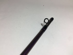 S9000) DAIWA HEARTLAND LIBERALIST HL LL903ML-RSS-22 for FreshWater Spinning Rod