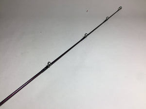 S9000) DAIWA HEARTLAND LIBERALIST HL LL903ML-RSS-22 for FreshWater Spinning Rod
