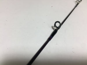S9000) DAIWA HEARTLAND LIBERALIST HL LL903ML-RSS-22 for FreshWater Spinning Rod