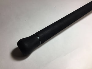 S8999) Ripple Fisher Avarice 110H Nano for Saltwater Spinning Rod