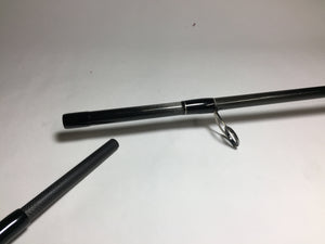 S8999) Ripple Fisher Avarice 110H Nano for Saltwater Spinning Rod