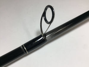S8999) Ripple Fisher Avarice 110H Nano for Saltwater Spinning Rod