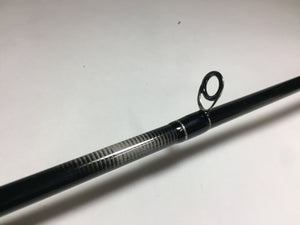 S8999) Ripple Fisher Avarice 110H Nano for Saltwater Spinning Rod