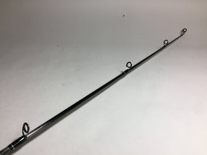 S8999) Ripple Fisher Avarice 110H Nano for Saltwater Spinning Rod