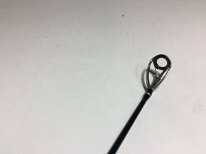 S8999) Ripple Fisher Avarice 110H Nano for Saltwater Spinning Rod