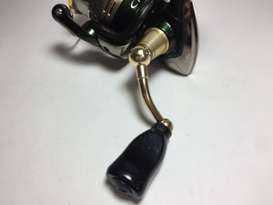 R5736) SHIMANO 2008 CARDIFF C2000HGS for Freshwater Spinning Reel