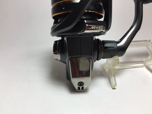 R5740) SHIMANO Soare XR C2500S for Saltwater Spinning Reel