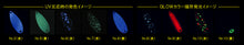 Load image into Gallery viewer, FOREST MIU 2.2g 2025 Limited Color -Color Variations-