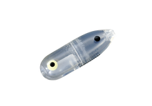 Load image into Gallery viewer, 8011) Heddon x SMITH TEENY TORPEDO X0355 SMITH Special Order #Color Variation