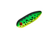 Load image into Gallery viewer, 8011) Heddon x SMITH TEENY TORPEDO X0355 SMITH Special Order #Color Variation