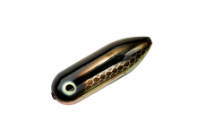 Load image into Gallery viewer, 8011) Heddon x SMITH TEENY TORPEDO X0355 SMITH Special Order #Color Variation