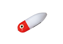 Load image into Gallery viewer, 8011) Heddon x SMITH TEENY TORPEDO X0355 SMITH Special Order #Color Variation
