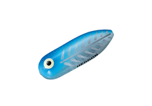 Load image into Gallery viewer, 8011) Heddon x SMITH TEENY TORPEDO X0355 SMITH Special Order #Color Variation