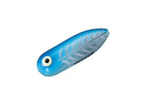 8011) Heddon x SMITH TEENY TORPEDO X0355 SMITH Special Order #Color Variation