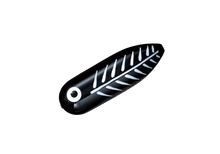 Load image into Gallery viewer, 8011) Heddon x SMITH TEENY TORPEDO X0355 SMITH Special Order #Color Variation
