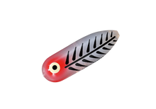 Load image into Gallery viewer, 8011) Heddon x SMITH TEENY TORPEDO X0355 SMITH Special Order #Color Variation
