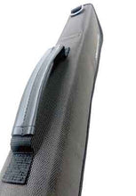 Load image into Gallery viewer, SMITH TROUTIN’ SPIN MULTIYOUSE TRMK-423UL for Trout travelling rod