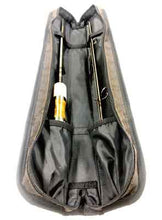 Load image into Gallery viewer, SMITH TROUTIN’ SPIN MULTIYOUSE TRMK-423UL for Trout travelling rod