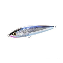 Load image into Gallery viewer, 31880) SHIMANO OCEA HEAD DIP 175F #004 F Tobiuo