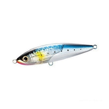 Load image into Gallery viewer, 31881) SALE SHIMANO OCEA HEAD DIP 175F #001 F Maiwashi