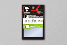 Load image into Gallery viewer, JACKALL TUNGSTEN CUSTOM SINKER, Type CAROLINA ROUND SINKER, Weight variation
