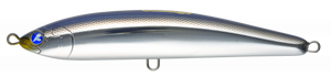 32175) BlueBlue Gachipen Swimmer 180 #08 Specially selected saury