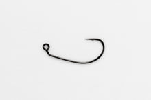 Load image into Gallery viewer, KATSUICHI DECOY MG-3 Light Game Hook for Saltwater Jig Head Hook