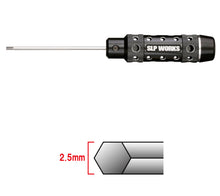 Load image into Gallery viewer, DAIWA SLP WORKS Pro&#39;s Tools