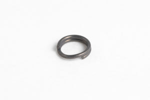 KATSUICHI DECOY R-20 AREATE Ring, Area Trout Ring