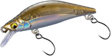 Load image into Gallery viewer, 11877) SHIMANO CARDIFF REFRAIN 42S #008 Half Bait