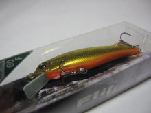 Load image into Gallery viewer, 31088) Angler&#39;s Republic ANRE&#39;S Flit FLT-60F #Gold Back OB