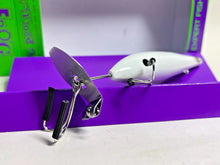 Load image into Gallery viewer, 11610) FROG PRODUCTS Chiki Machine #Glow