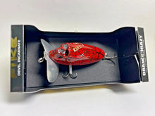 Load image into Gallery viewer, 11546) DRANCKRAZY FIKE L-60 #Blazeup-L