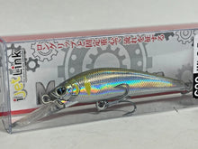 Load image into Gallery viewer, 11088) i Jet Link Maybe Humming 63S #Oiboshi-ayu, Made in Japan