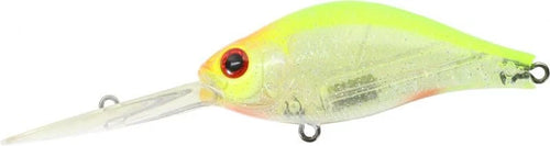 11805) ZIP BAITS B-Switcher 4.0 Silent #476 Boso Chart