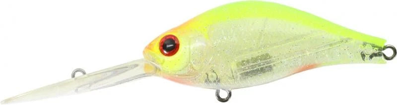 11805) ZIP BAITS B-Switcher 4.0 Silent #476 Boso Chart