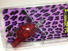 Load image into Gallery viewer, 34098) FROG PRODUCTS Break Fast #Daruma, Gunma Fishing Show Limited Color