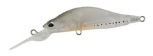Load image into Gallery viewer, 47189) DUO REALIS ROZANTE SHAD 57MR #Kuwase Shirauo