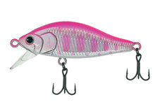 Load image into Gallery viewer, 32529) ZACT CRAFT Jill 45S #04 Pink Yamame, for Native trout minnow