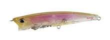 Load image into Gallery viewer, 11754) DUO REALIS SPINBAIT HEARTBEE 75S G-Fix #LG Wakasagi