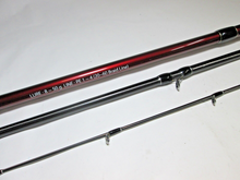 Load image into Gallery viewer, S8722) Fishman BRIST VENDAVAL 10.1M for Saltwater Bait casting Rod