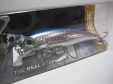 Load image into Gallery viewer, 31078) Angler&#39;s Republic ANRE&#39;S Flit FLT-50F #Blue Back