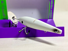 Load image into Gallery viewer, 11610) FROG PRODUCTS Chiki Machine #Glow
