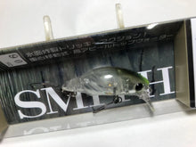 Load image into Gallery viewer, 32508) SMITH Puppet more 37HF Hi Floating #06 Invisible Glow