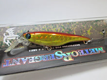 Load image into Gallery viewer, 24165) Valley Hill Ja-do METEOR SERGEANT F50 #03 Akakin