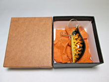 Load image into Gallery viewer, 24519) ARCADIA REEF Blow Sniper, Wood topwater lure #Raigyo