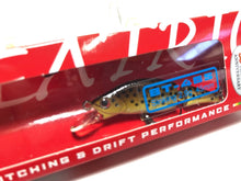 Load image into Gallery viewer, 31297) PALMS 35th Anniversary BEATRICE 45S Limited Color #SL-47 Dojo(Loach)