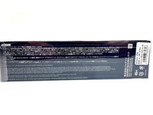 Load image into Gallery viewer, 21705) Jackson Athlete 17FSV #Laser Iwashi