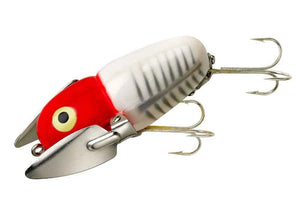 11749) HEDDON SMITH Tiny Crazy Crawler X0320 #XRW