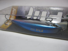 Load image into Gallery viewer, 31078) Angler&#39;s Republic ANRE&#39;S Flit FLT-50F #Blue Back